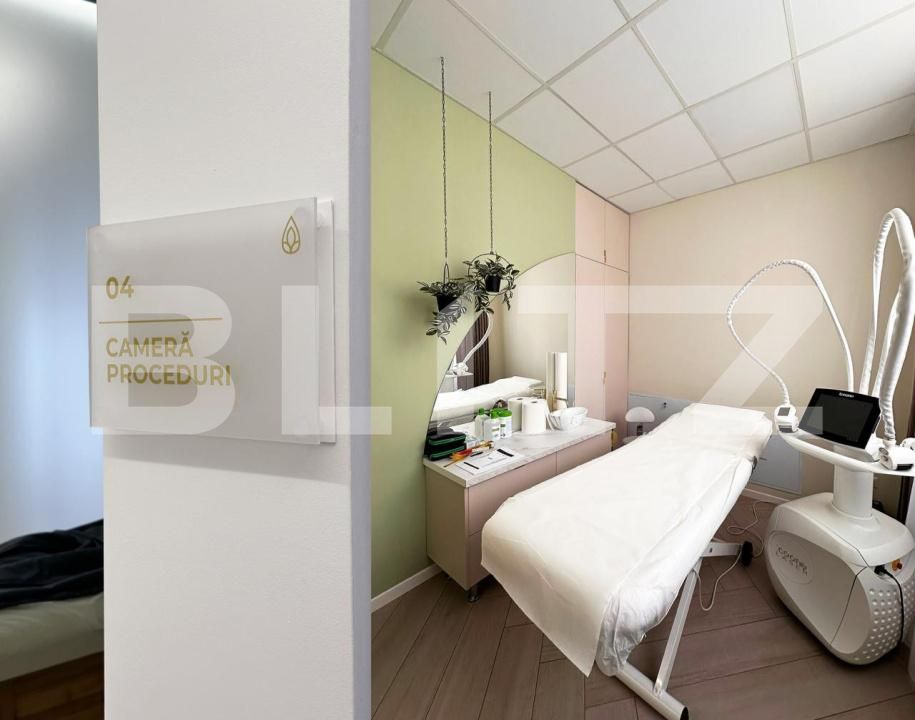 Spațiu comercial de vânzare Central - 173748SVC | BLITZ Suceava | Poza4