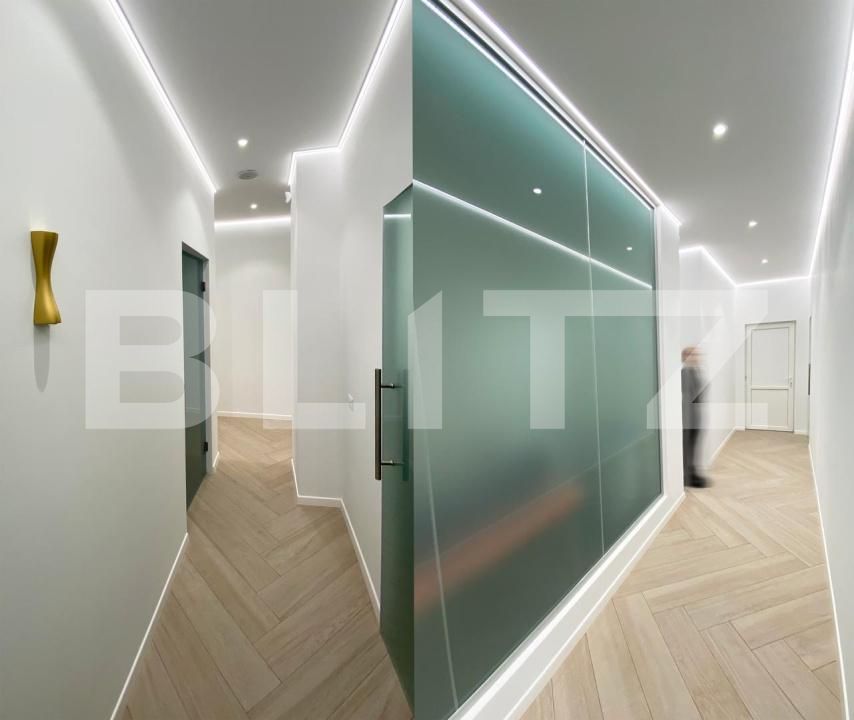 Spațiu comercial de vânzare Central - 173748SVC | BLITZ Suceava | Poza3