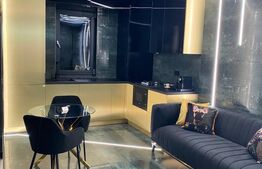 Apartament 2 camere, 50 mp, bloc nou, lift, zona Burdujeni