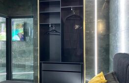 Apartament 2 camere, 50 mp, bloc nou, lift, zona Burdujeni