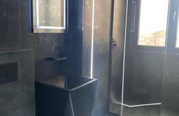 Apartament 2 camere, 50 mp, bloc nou, lift, zona Burdujeni