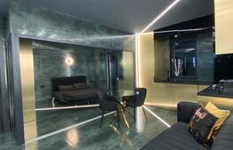 Apartament 2 camere, 50 mp, bloc nou, lift, zona Burdujeni