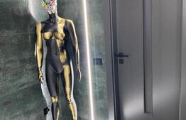 Apartament 2 camere, 50 mp, bloc nou, lift, zona Burdujeni