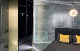 Apartament 2 camere, 50 mp, bloc nou, lift, zona Burdujeni