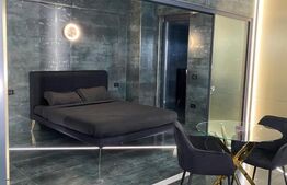 Apartament 2 camere, 50 mp, bloc nou, lift, zona Burdujeni