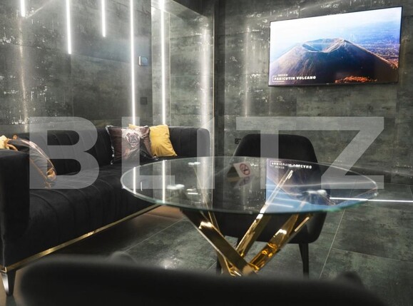 Apartament de închiriat 2 camere Burdujeni - 173750AI | BLITZ Suceava | Poza2