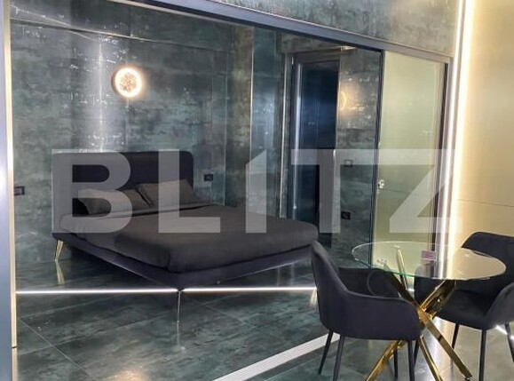 Apartament de închiriat 2 camere Burdujeni - 173750AI | BLITZ Suceava | Poza3