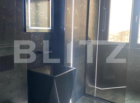 Apartament de închiriat 2 camere Burdujeni - 173750AI | BLITZ Suceava | Poza10