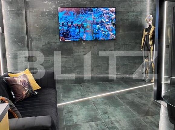 Apartament de închiriat 2 camere Burdujeni - 173750AI | BLITZ Suceava | Poza4