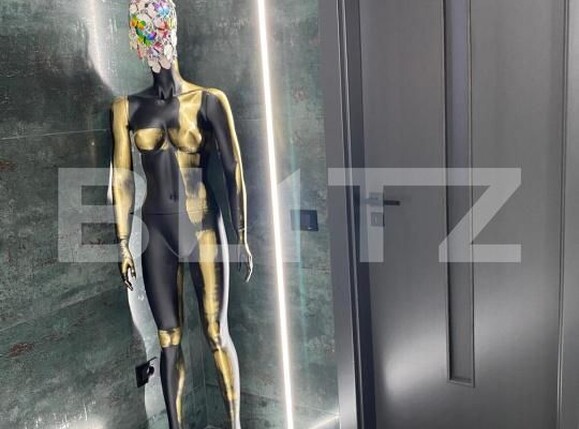 Apartament de închiriat 2 camere Burdujeni - 173750AI | BLITZ Suceava | Poza2