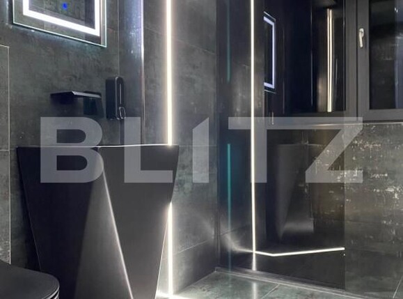 Apartament de închiriat 2 camere Burdujeni - 173750AI | BLITZ Suceava | Poza11