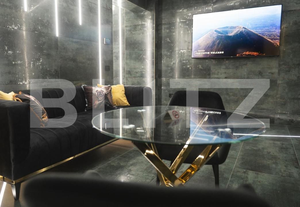 Apartament de închiriat 2 camere Burdujeni - 173750AI | BLITZ Suceava | Poza2