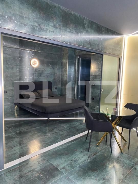 Apartament de închiriat 2 camere Burdujeni - 173750AI | BLITZ Suceava | Poza3
