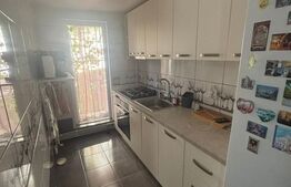 Casa pretabila destinatii multiple,  120 mp utili, zona Marasesti