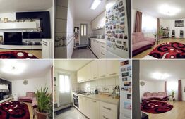 Casa pretabila destinatii multiple,  120 mp utili, zona Marasesti