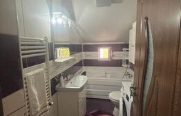 Casa pretabila destinatii multiple,  120 mp utili, zona Marasesti