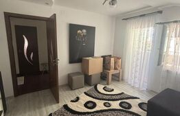 Casa pretabila destinatii multiple,  120 mp utili, zona Marasesti