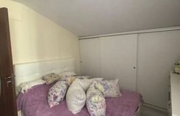 Casa pretabila destinatii multiple,  120 mp utili, zona Marasesti