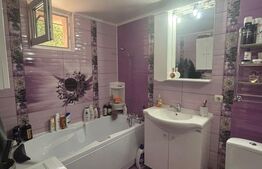 Casa pretabila destinatii multiple,  120 mp utili, zona Marasesti