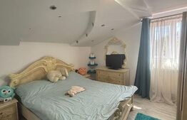 Casa pretabila destinatii multiple,  120 mp utili, zona Marasesti