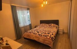 Casa pretabila destinatii multiple,  120 mp utili, zona Marasesti