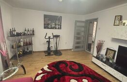 Casa pretabila destinatii multiple,  120 mp utili, zona Marasesti