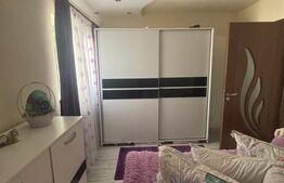 Casa pretabila destinatii multiple,  120 mp utili, zona Marasesti