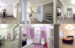 Casa pretabila destinatii multiple,  120 mp utili, zona Marasesti
