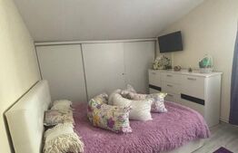 Casa pretabila destinatii multiple,  120 mp utili, zona Marasesti