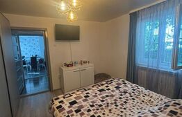 Casa pretabila destinatii multiple,  120 mp utili, zona Marasesti