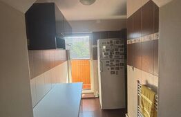 Casa pretabila destinatii multiple,  120 mp utili, zona Marasesti