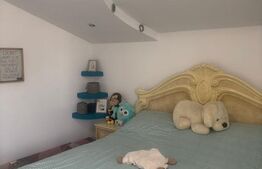 Casa pretabila destinatii multiple,  120 mp utili, zona Marasesti