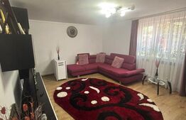 Casa pretabila destinatii multiple,  120 mp utili, zona Marasesti