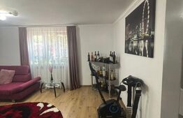 Casa pretabila destinatii multiple,  120 mp utili, zona Marasesti