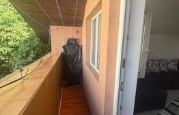 Casa pretabila destinatii multiple,  120 mp utili, zona Marasesti