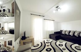 Casa pretabila destinatii multiple,  120 mp utili, zona Marasesti