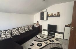 Casa pretabila destinatii multiple,  120 mp utili, zona Marasesti