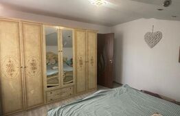 Casa pretabila destinatii multiple,  120 mp utili, zona Marasesti