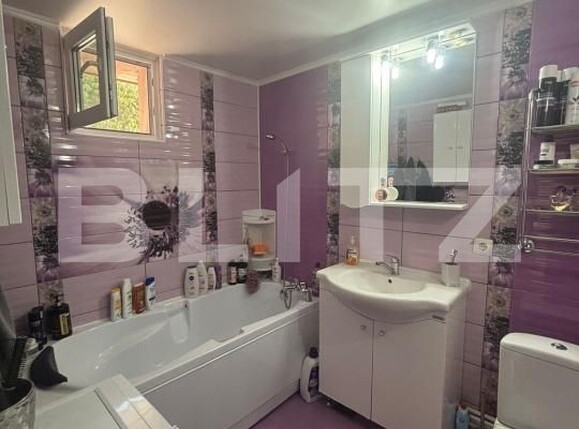 Casa de vânzare 5 camere Central - 173752CV | BLITZ Suceava | Poza12