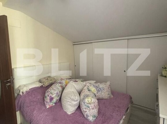 Casa de vânzare 5 camere Central - 173752CV | BLITZ Suceava | Poza6
