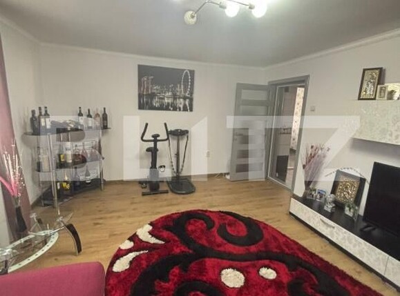 Casa de vânzare 5 camere Central - 173752CV | BLITZ Suceava | Poza1