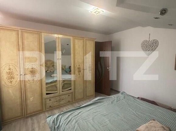 Casa de vânzare 5 camere Central - 173752CV | BLITZ Suceava | Poza3