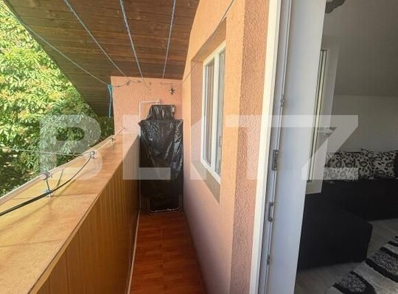 Casa de vânzare 5 camere Central - 173752CV | BLITZ Suceava | Poza4