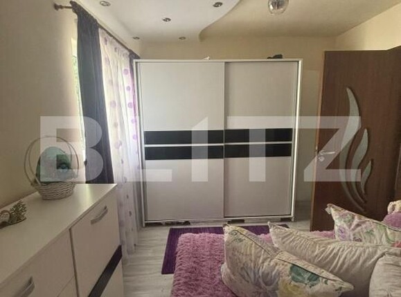 Casa de vânzare 5 camere Central - 173752CV | BLITZ Suceava | Poza7