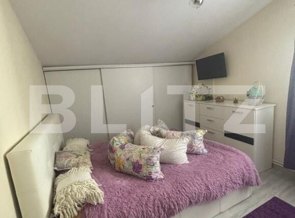 Casa de vânzare 5 camere Central - 173752CV | BLITZ Suceava | Poza5