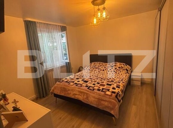 Casa de vânzare 5 camere Central - 173752CV | BLITZ Suceava | Poza9