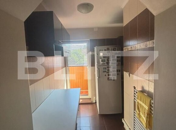 Casa de vânzare 5 camere Central - 173752CV | BLITZ Suceava | Poza8