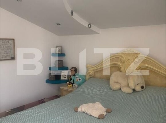 Casa de vânzare 5 camere Central - 173752CV | BLITZ Suceava | Poza2