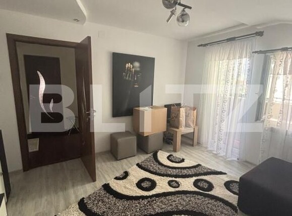 Casa de vânzare 5 camere Central - 173752CV | BLITZ Suceava | Poza6