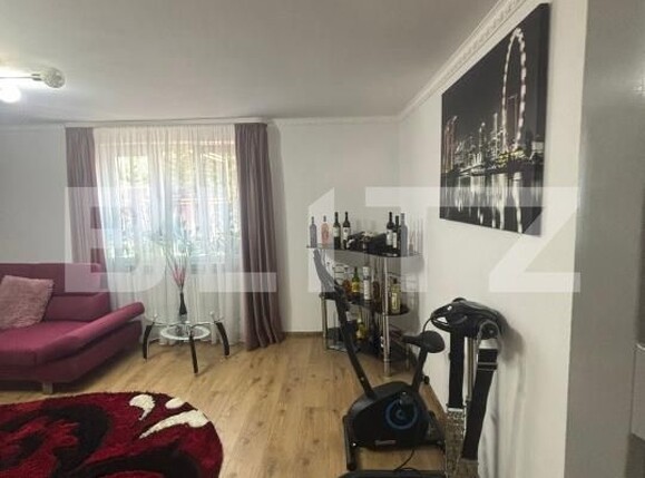 Casa de vânzare 5 camere Central - 173752CV | BLITZ Suceava | Poza3